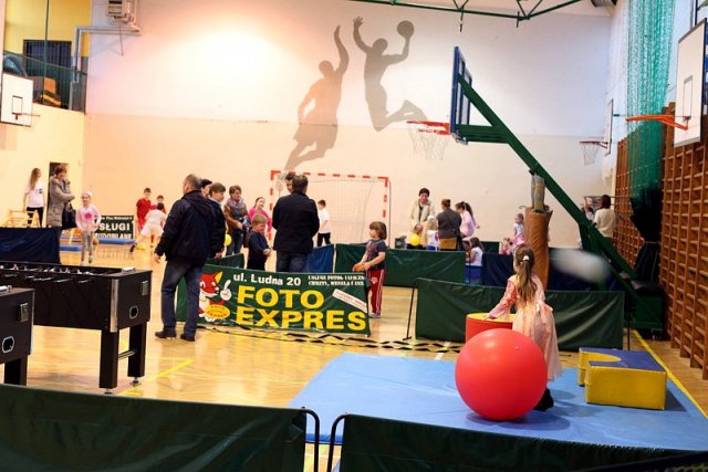 2015-03-18-183322-canon eos 700d